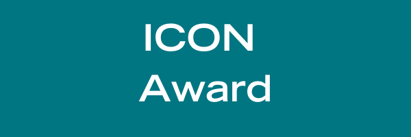 ICON Award